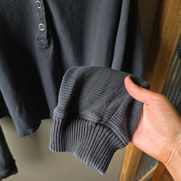 SOLD - Picture 7 of 9